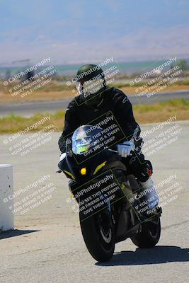 media/Mar-27-2022-Lets Ride (Sun) [[8affb282f8]]/Around the Pits/